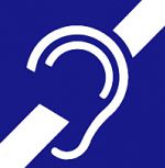 Hiperłącze do obsługi osób niesłyszących 